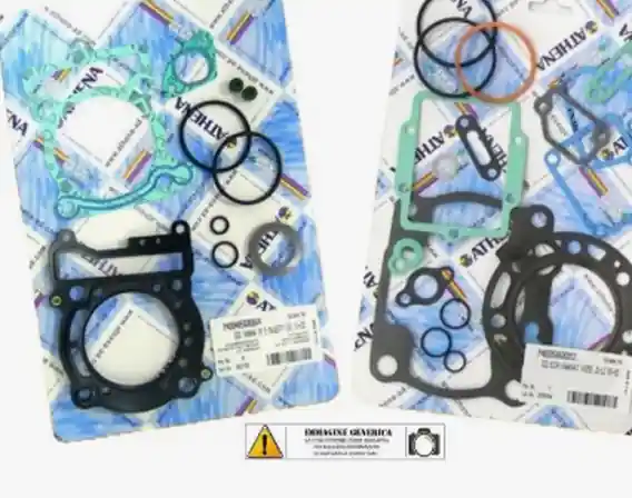Gas gas mc 65 guarnizione carter motore 2021 2026 Compra Oggi Stesso