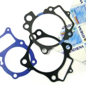 Bestseller Suzuki rgv gamma 250 guarnizione base cilindro 1986 1987