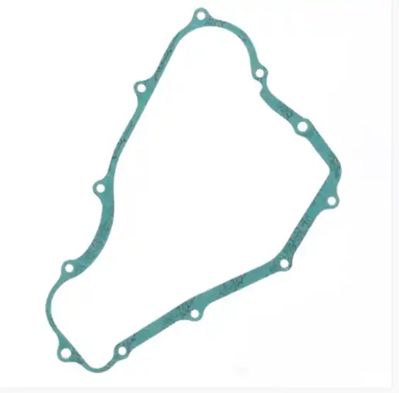 Promozione Honda cr r 250 guarnizione lato frizione interna 1985 1991