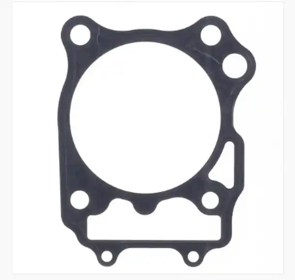 Spedito Oggi Suzuki an - burgman 250 guarnizione base cilindro 1998 2006