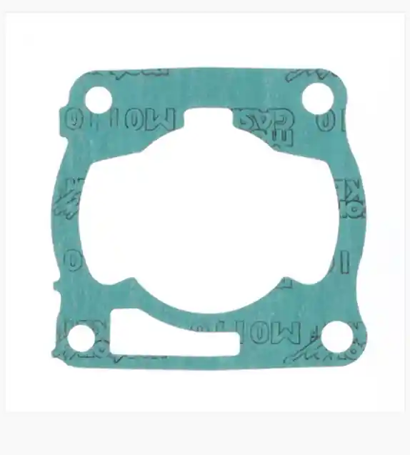 Yamaha yz 65 guarnizione base cilindro 2018 2026 Ultimissimo Modello