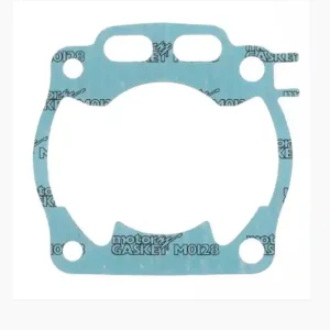 Offerta Del Giorno Fantic xx 250 guarnizione base cilindro 2022 2026