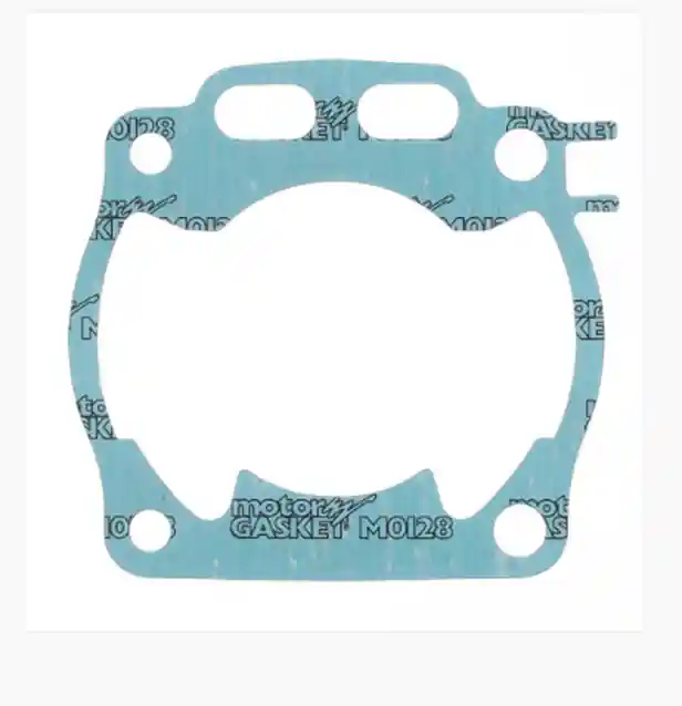 Offerta Del Giorno Fantic xx 250 guarnizione base cilindro 2022 2026