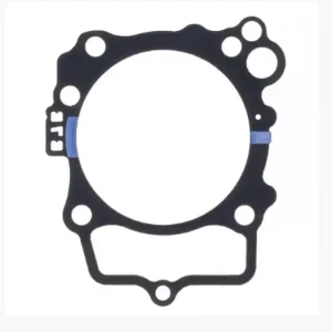 Offerta Fantic xef 250 guarnizione base cilindro 2021 2025