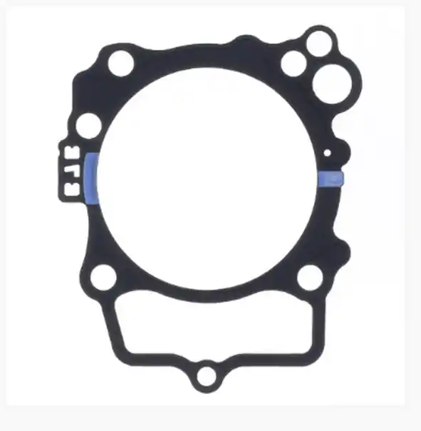 Offerta Fantic xef 250 guarnizione base cilindro 2021 2025
