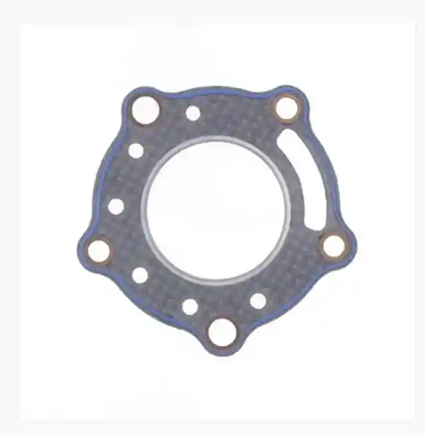 Di Tendenza Aprilia rs 250 guarnizione base cilindro 1995 2001