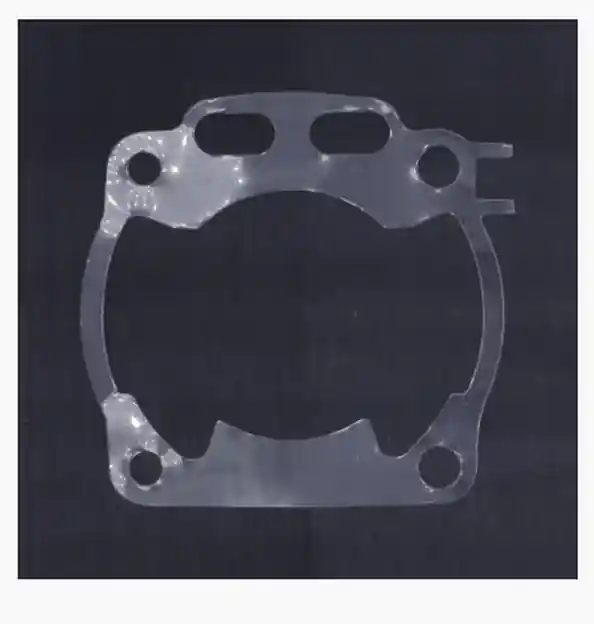 Non Perdere Fantic xx 250 guarnizione base cilindro 2022 2026