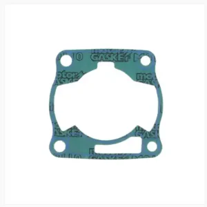 Offerta Del Giorno Yamaha yz 80 guarnizione base cilindro 1993 2001