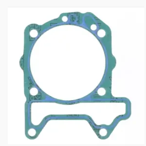 Nuovo Arrivo Aprilia atlantic 125 guarnizione base cilindro 2006 2011
