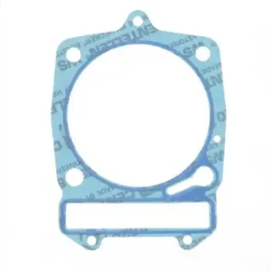 Novità Aprilia atlantic 500 guarnizione base cilindro 2002 2004