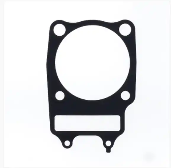 Consegna Rapida Polaris magnum 325 guarnizione base cilindro 2000 2002