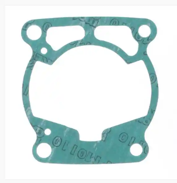 Gas gas mc 65 guarnizione base cilindro 2024 2025 Ultimissimo Modello