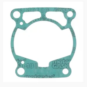 Gas gas mc 65 guarnizione base cilindro 2024 2025 Promo Stagionale