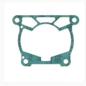 Più Venduto Gas gas ec 125 guarnizione base cilindro 2025 2025