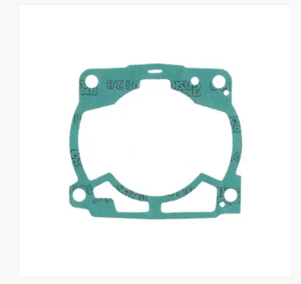 Must-Have Gas gas mc 250 guarnizione base cilindro 2022 2023
