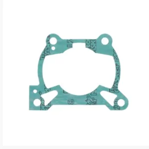 Occasione Gas gas mc 85 guarnizione base cilindro 2021 2025
