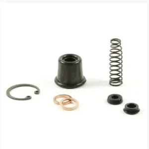 Yamaha yz 125 kit revisione pompa freno posteriore 2003 2026 Compra Oggi Stesso