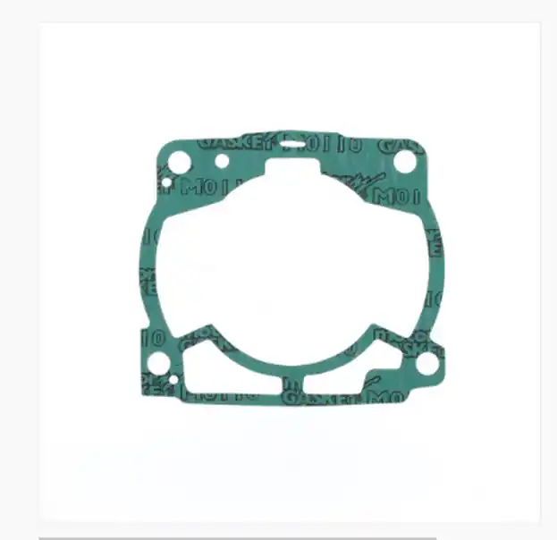 Prezzo Conveniente Gas gas mc 250 guarnizione base cilindro 2022 2023