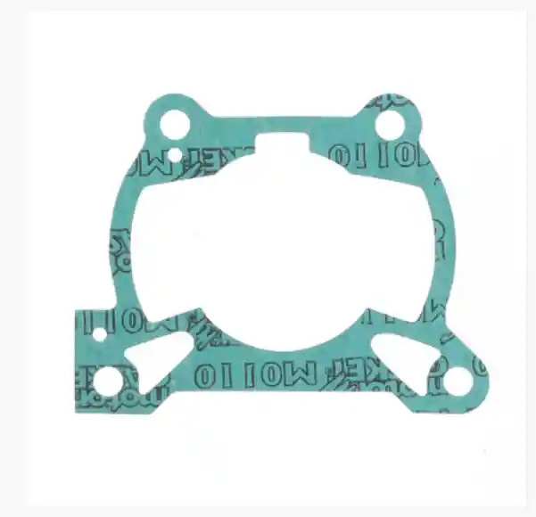Gas gas mc 85 guarnizione base cilindro 2021 2025 Offerta Limitata