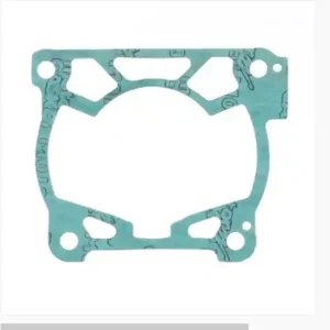 Economico Gas gas mc 125 guarnizione base cilindro 2021 2023