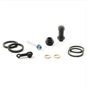 Offerta Speciale Honda cr r 125 kit revisione pinza freno anteriore 1987 2007
