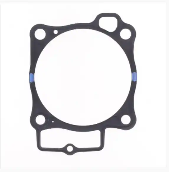Vendita Finale Honda crf r 450 guarnizione base cilindro spessore pari all'originale 2019 2026