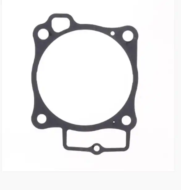 Professionale Honda crf r 450 guarnizione base cilindro spessore 0,30 mm 2019 2026