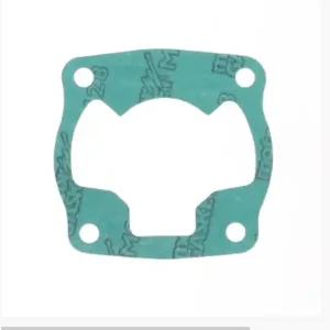 Super Prezzo Honda mtx 50 guarnizione base cilindro 1984 1988