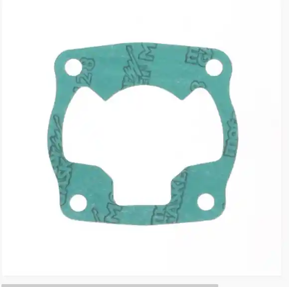 Super Prezzo Honda mtx 50 guarnizione base cilindro 1984 1988