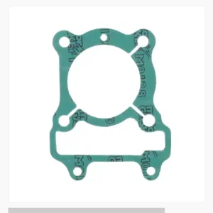 Offerta Speciale Honda @ 125 guarnizione base cilindro 2000 2001