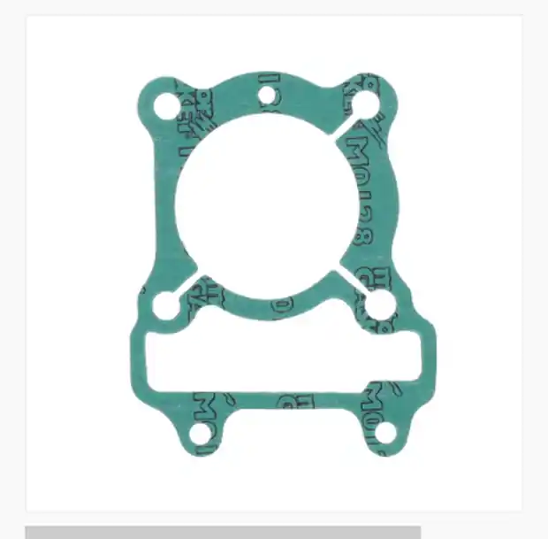 Offerta Speciale Honda @ 125 guarnizione base cilindro 2000 2001