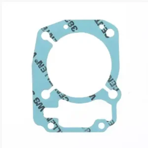 Offerta Limitata Honda cb f 125 guarnizione base cilindro spessore pari all'originale 2009 2017