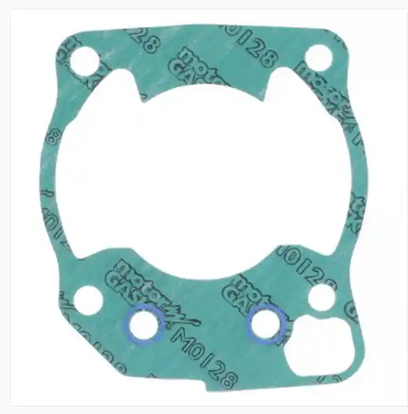 Prezzo Basso Honda cr r 250 guarnizione base cilindro 1992 2001