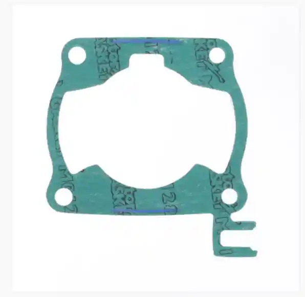 Honda cr r 125 guarnizione base cilindro 1987 1997 Offerta Speciale