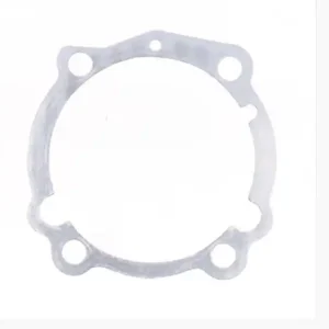 Offerta Cagiva elefant 750 guarnizione base cilindro 1987 1990