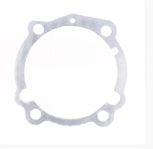 Offerta Cagiva elefant 750 guarnizione base cilindro 1987 1990