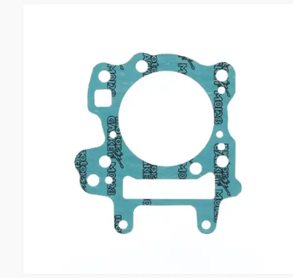 Aprilia leonardo 125 guarnizione base cilindro 1996 2001 Prezzo Basso