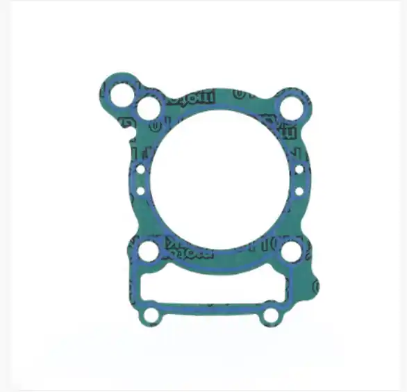 Derbi senda drd 4t 4v r 125 guarnizione base cilindro 2009 2018 Compra Oggi Stesso