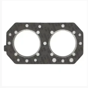 Occasione Kawasaki js 550 guarnizione testata cilindro 1982 1990