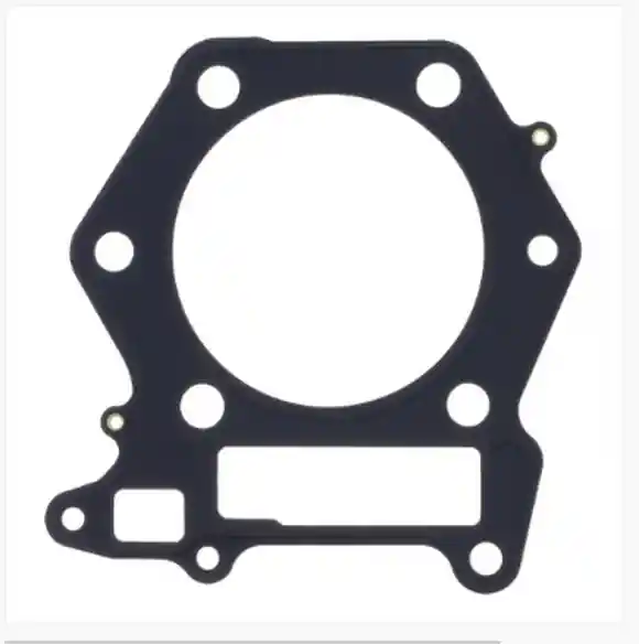 Ultimissimo Modello Suzuki ls f 650 guarnizione testata cilindro 1986 2002