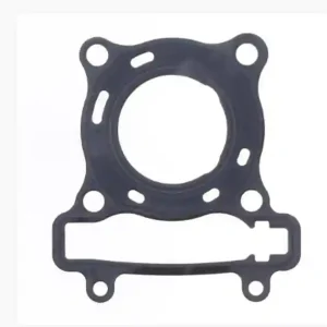Ultime Pezzi Fantic motor caballero regolarita 125 guarnizione testa cilindro 2007 2007