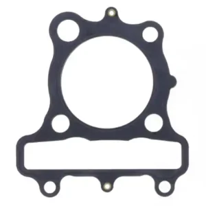 Non Perdere Yamaha tt - r 230 guarnizione testata cilindro 2005 2007