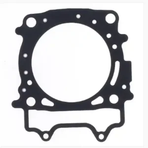 Occasione Yamaha yz f 450 guarnizione testata cilindro 2010 2019