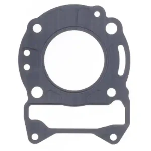 Aprilia atlantic 125 guarnizione testa cilindro 2006 2011 Novità