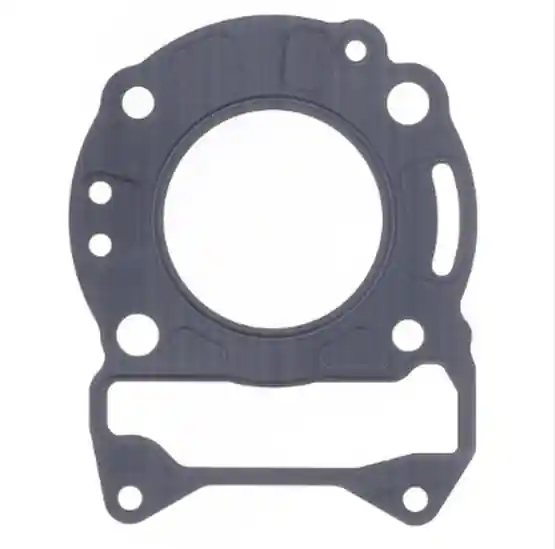 Aprilia atlantic 125 guarnizione testa cilindro 2006 2011 Novità