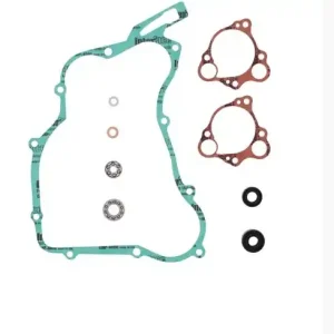 Offerta Honda cr r 125 kit revisione pompa acqua prox 1990 2004