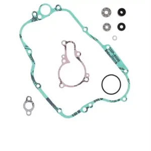 Compra Online Kawasaki kx 125 kit revisione pompa acqua 1988 1991