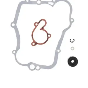 Yamaha yz 80 kit revisione pompa acqua 1993 2001 Promo Stagionale