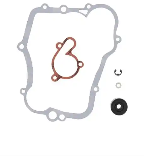 Yamaha yz 80 kit revisione pompa acqua 1993 2001 Promo Stagionale