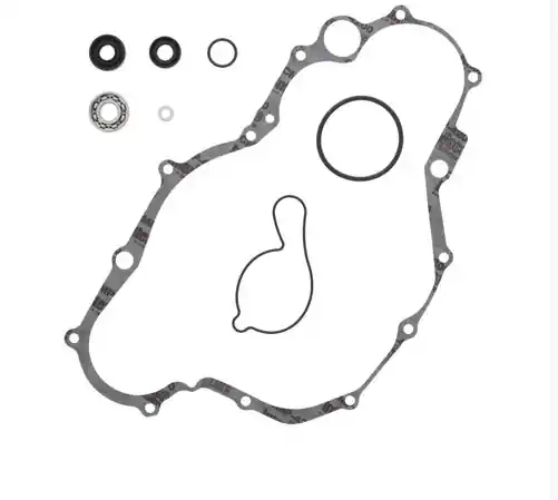 Offerta Speciale Yamaha yz f 450 kit revisione pompa acqua prox 2006 2009
